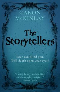Storytellers