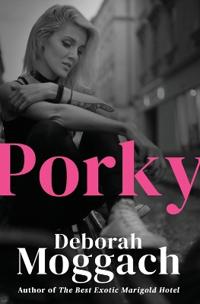 Porky