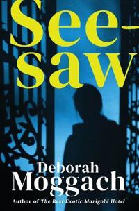 Seesaw
