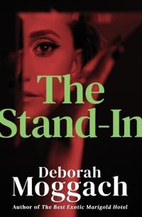 The Stand-In