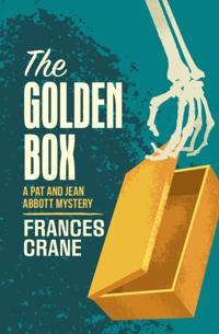 Golden Box