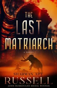 Last Matriarch