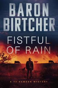 Fistful of Rain