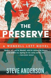 The Preserve