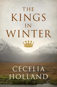 Kings in Winter