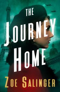 Journey Home