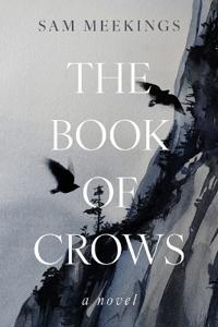 The Book of Crows