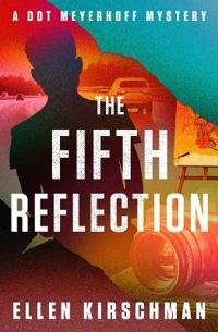 The Fifth Reflection
