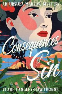 Consequences of Sin