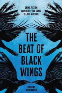The Beat of Black Wings