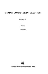 IFIP Advances in Information and Communication Technology