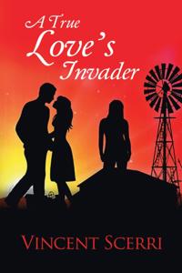 True Love'S Invader