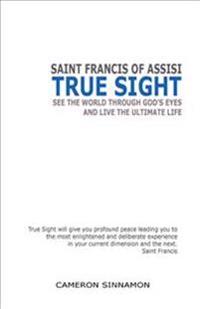 True Sight