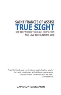 True Sight