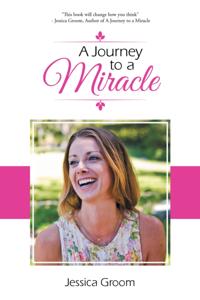 Journey to a Miracle