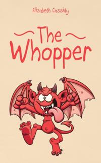 Whopper
