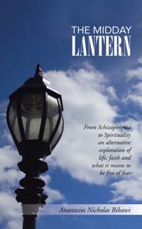 Midday Lantern