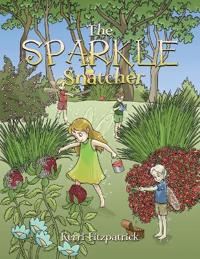 The Sparkle Snatcher