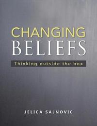 Changing Beliefs