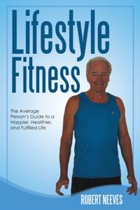 Lifestyle Fitness