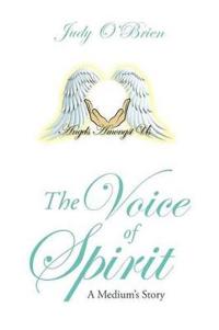 The Voice of Spirit