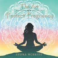 Art of a 'Perfect' Pregnancy