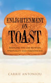 Enlightenment on Toast