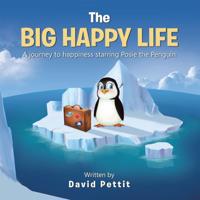 Big Happy Life