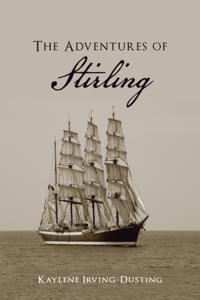 Adventures of Stirling