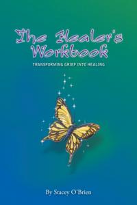 Healer'S Workbook