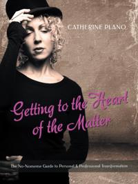 Getting to the Heart of the Matter