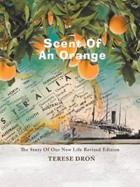 Scent of an Orange