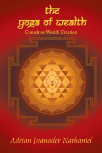 Yoga of Wealth
