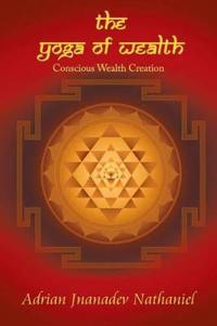 The Yoga of Wealth