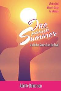 One Spanish Summer