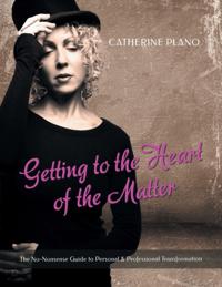 Getting to the Heart of the Matter