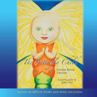 Butterfly Child