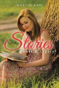 Stories