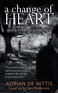 Change of Heart