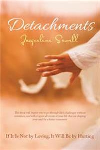 Detachments