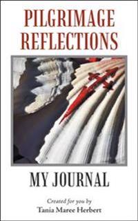 Pilgrimage Reflections