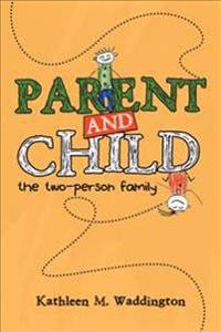 Parent and Child