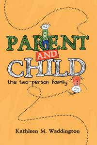 Parent and Child