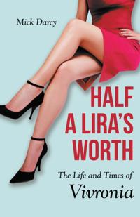Half a Lira's Worth