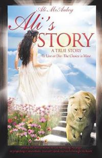 Ali's Story