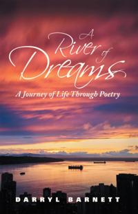 River of Dreams