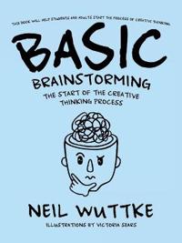 Basic Brainstorming