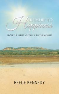Hardship to Happiness