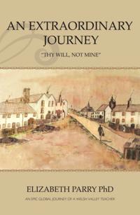 Extraordinary Journey