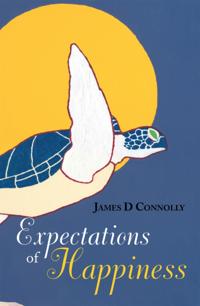 Expectations of Happiness